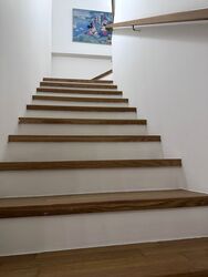 Vacanza @ East (D14), Condominium #561830651